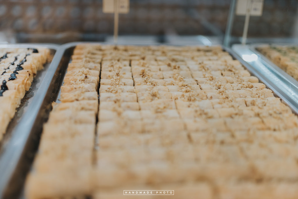 DEDOS DE ALMENDRA (3 UNIDADES)