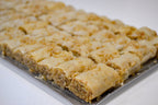 DEDOS DE NUECES (3 UNIDADES)