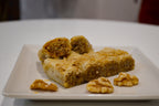 DEDOS DE NUECES (3 UNIDADES)
